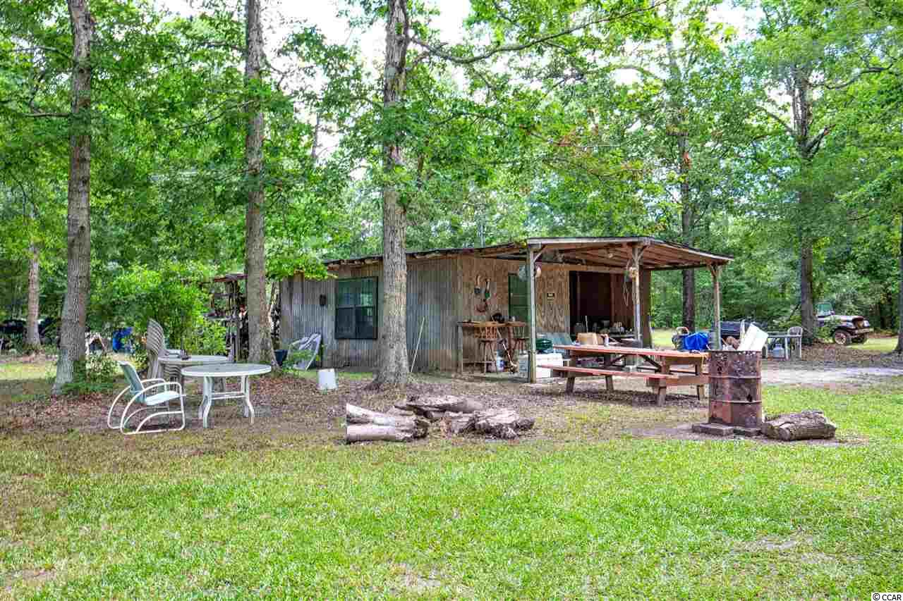 331 Oak Log Lake Road Conway, SC 29526 - Photo 11 of 33 Gallery Image 11