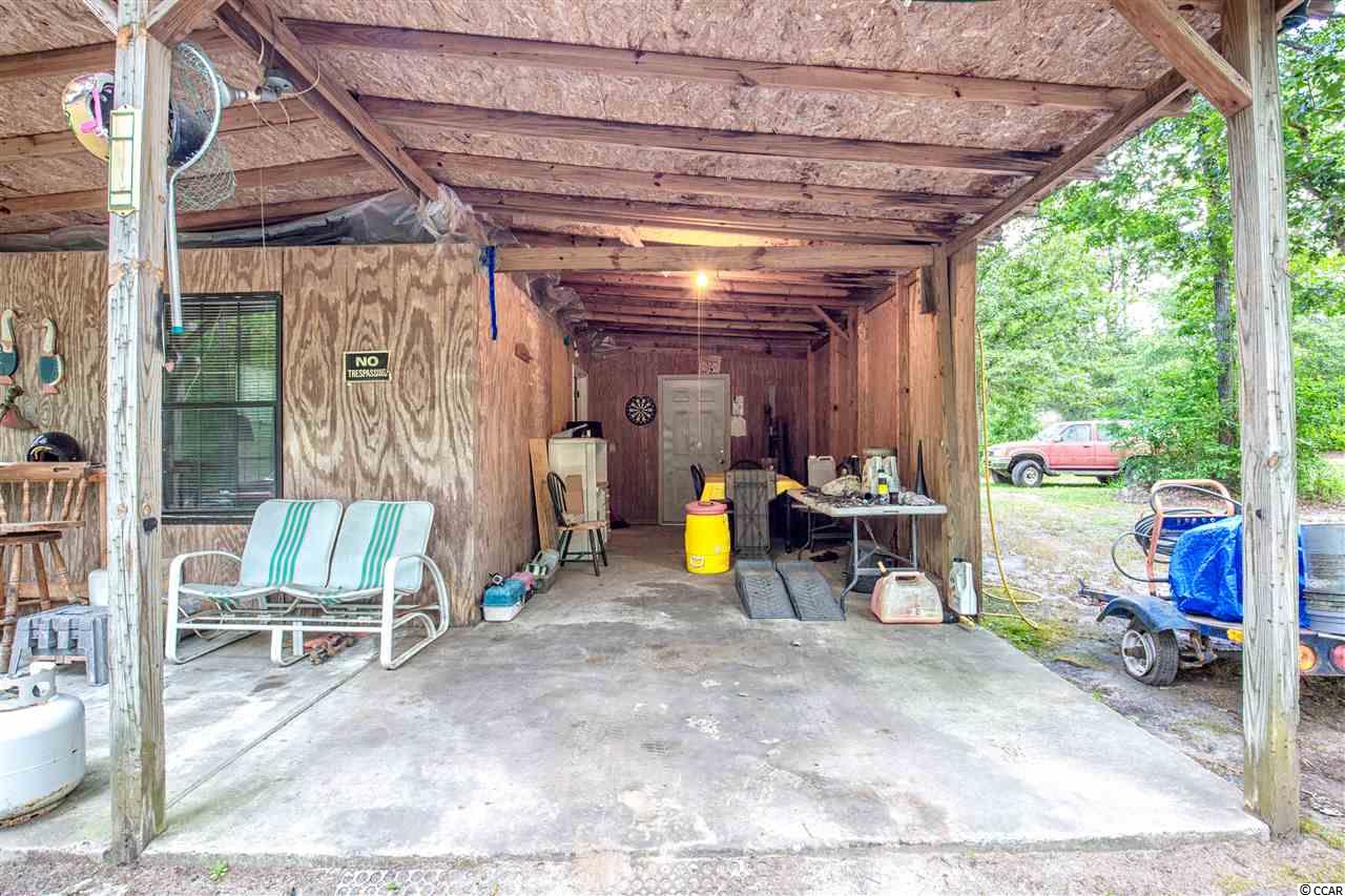 331 Oak Log Lake Road Conway, SC 29526 - Photo 12 of 33 Gallery Image 12