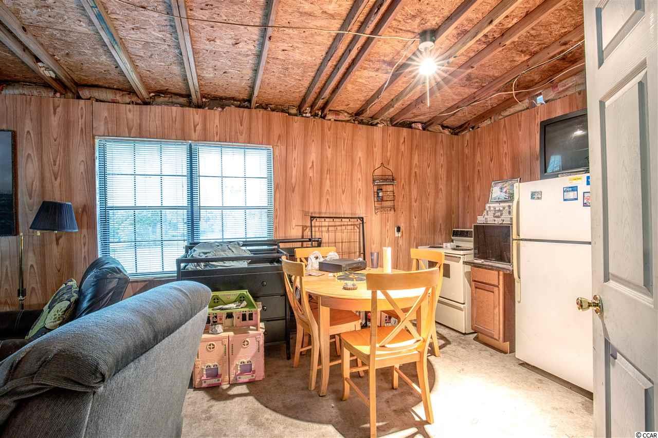 331 Oak Log Lake Road Conway, SC 29526 - Photo 14 of 33 Gallery Image 14