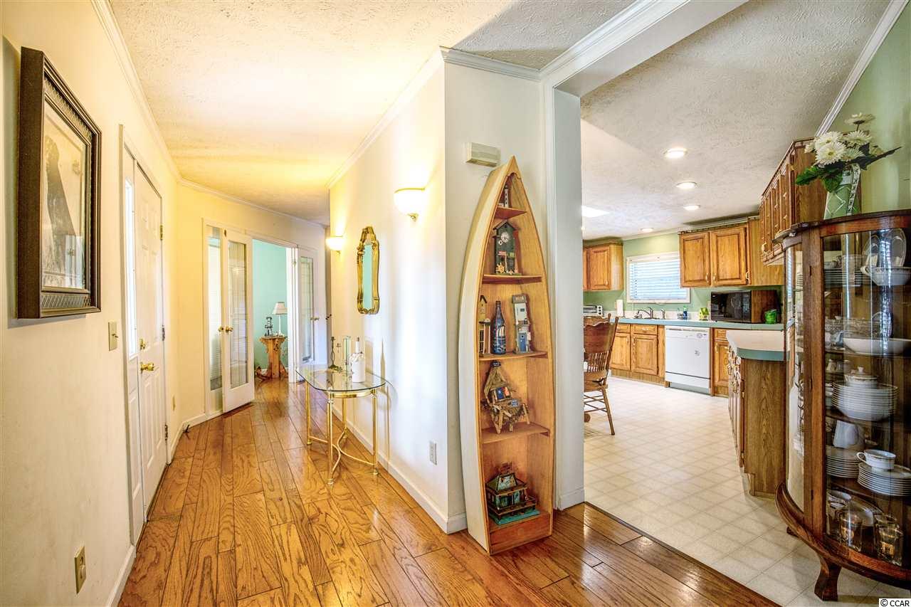 331 Oak Log Lake Road Conway, SC 29526 - Photo 15 of 33 Gallery Image 15