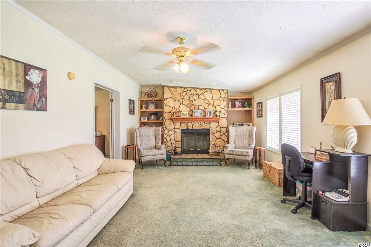 331 Oak Log Lake Road Conway, SC 29526 - Photo 16 of 33 Gallery Image 16