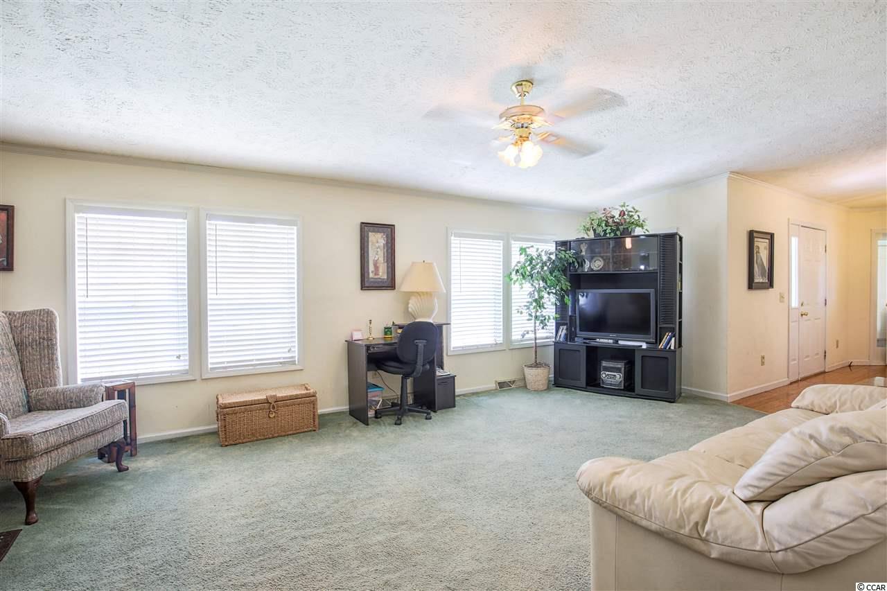 331 Oak Log Lake Road Conway, SC 29526 - Photo 17 of 33 Gallery Image 17