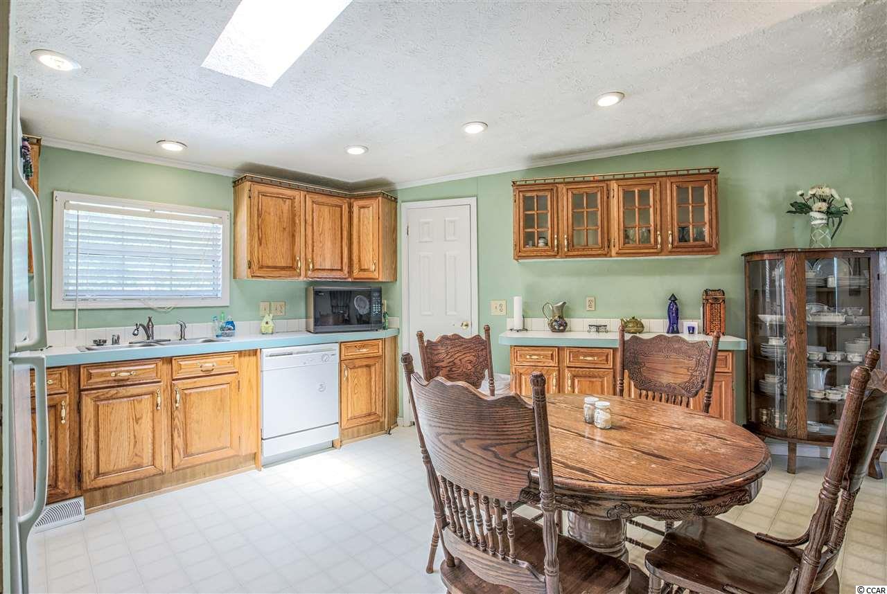 331 Oak Log Lake Road Conway, SC 29526 - Photo 18 of 33 Gallery Image 18
