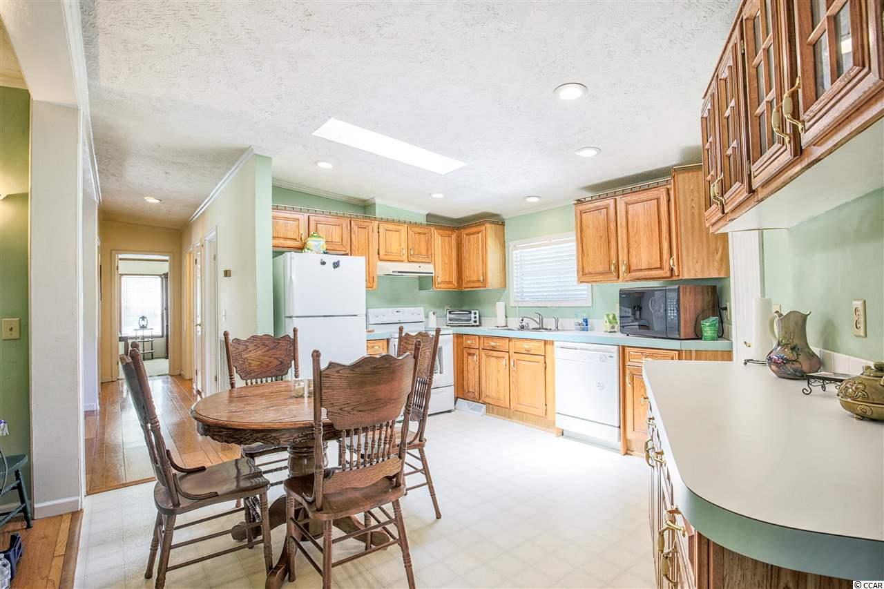 331 Oak Log Lake Road Conway, SC 29526 - Photo 19 of 33 Gallery Image 19