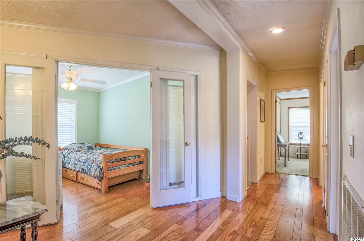 331 Oak Log Lake Road Conway, SC 29526 - Photo 20 of 33 Gallery Image 20