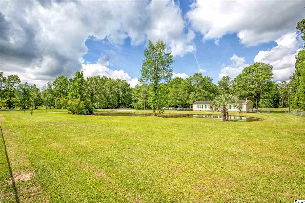 331 Oak Log Lake Road Conway, SC 29526 - Photo 3 of 33 Gallery Image 3