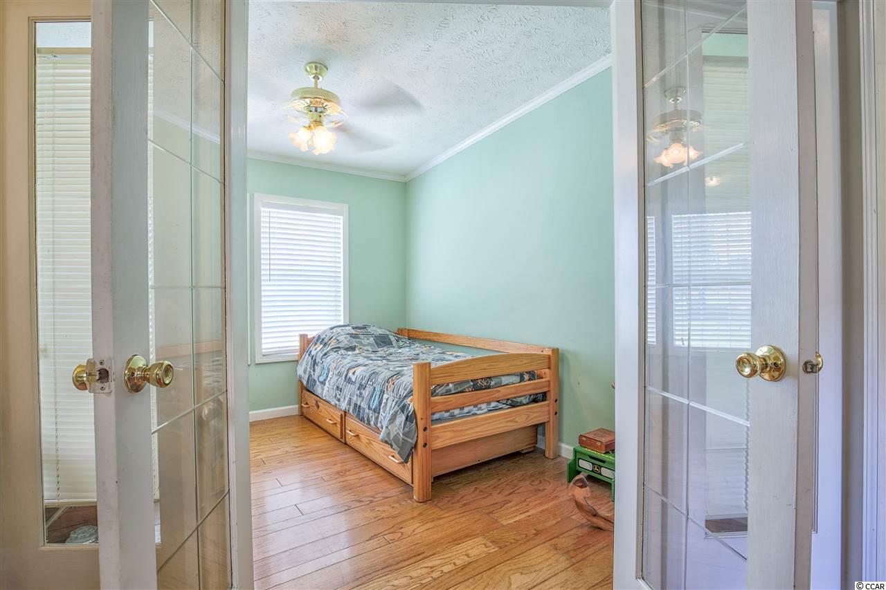 331 Oak Log Lake Road Conway, SC 29526 - Photo 21 of 33 Gallery Image 21