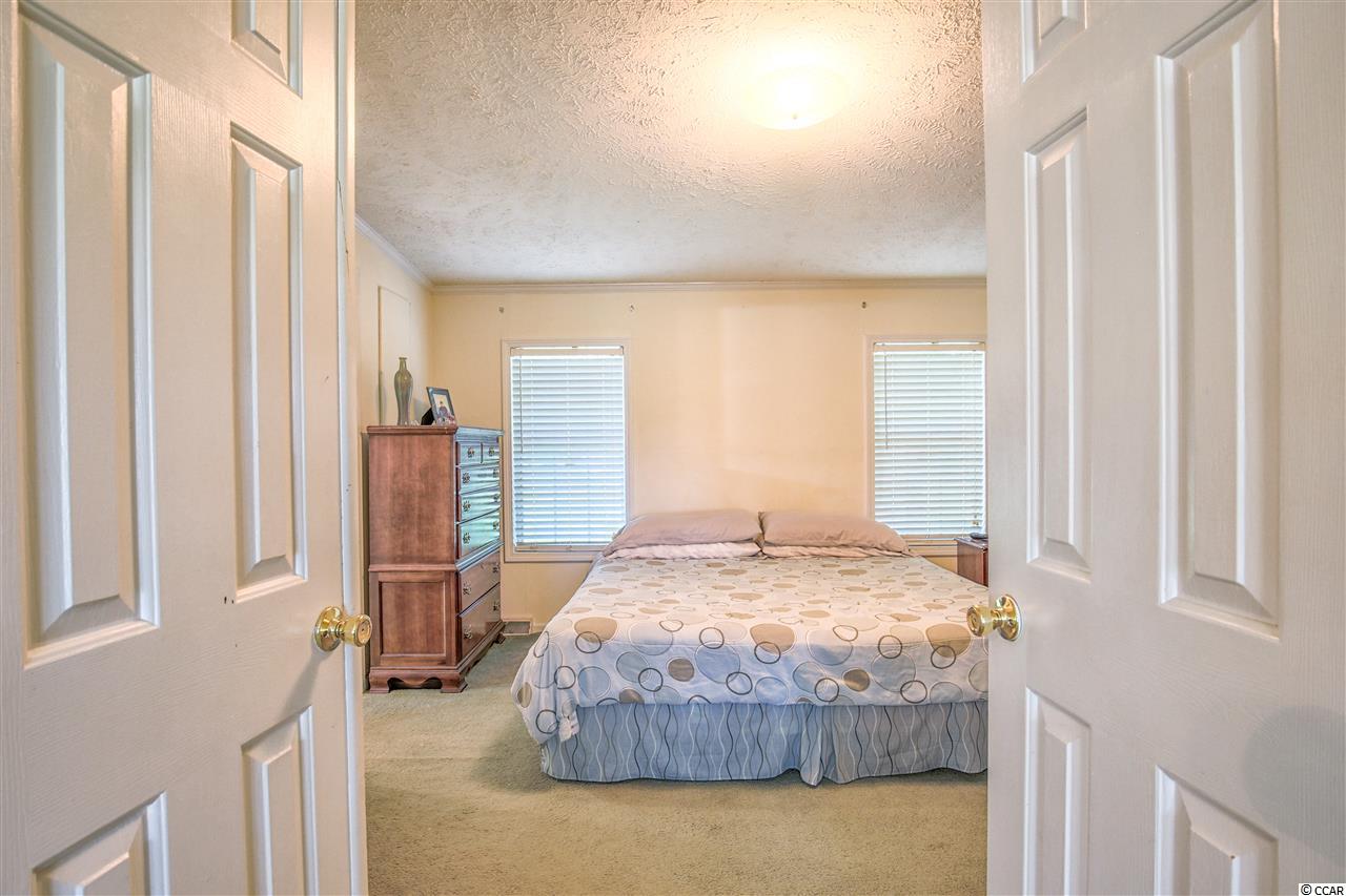331 Oak Log Lake Road Conway, SC 29526 - Photo 23 of 33 Gallery Image 23