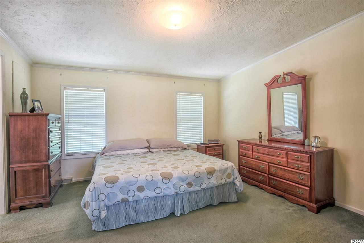 331 Oak Log Lake Road Conway, SC 29526 - Photo 24 of 33 Gallery Image 24
