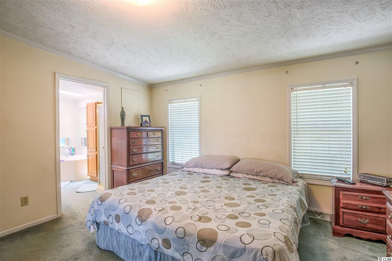 331 Oak Log Lake Road Conway, SC 29526 - Photo 25 of 33 Gallery Image 25