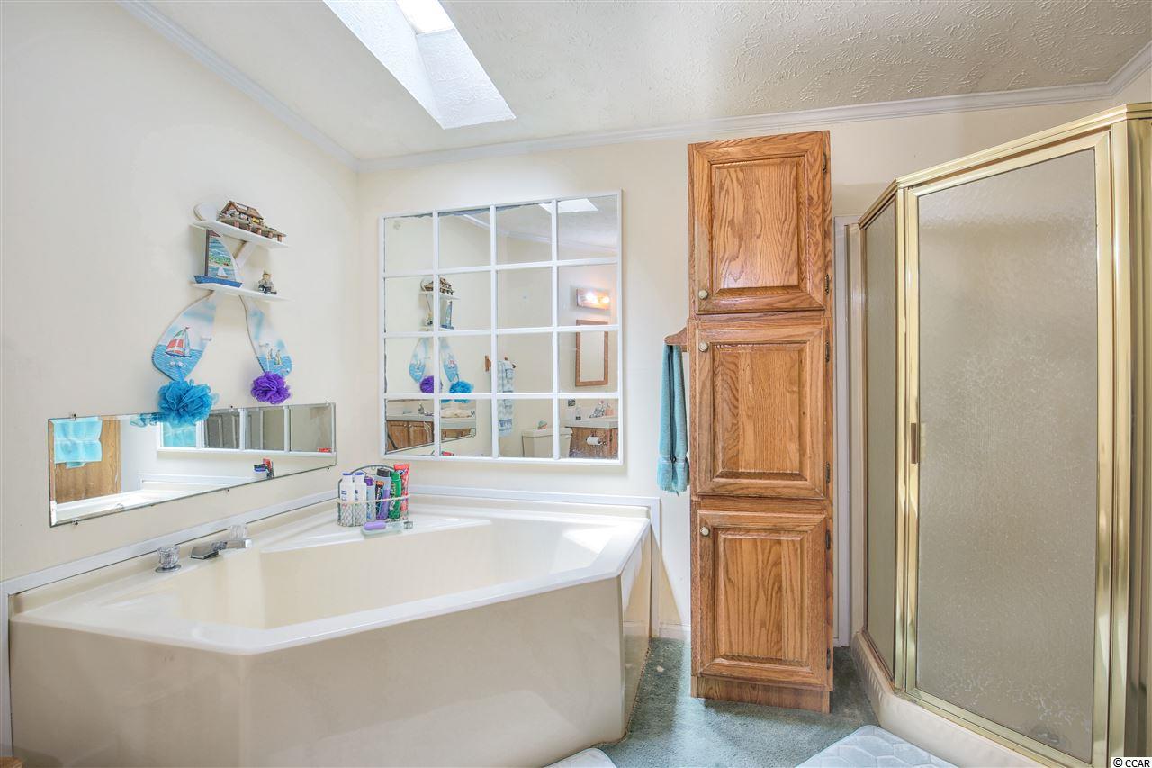 331 Oak Log Lake Road Conway, SC 29526 - Photo 26 of 33 Gallery Image 26