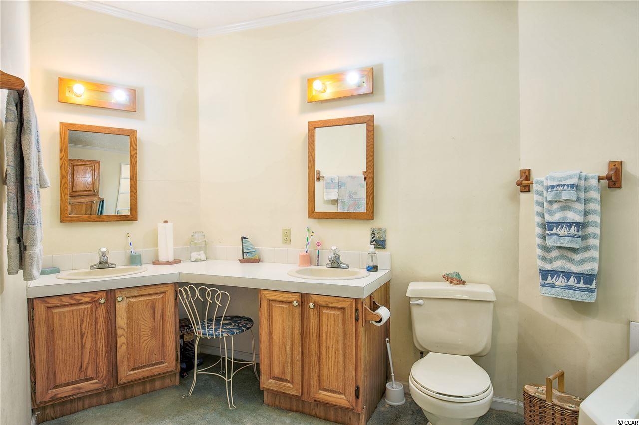 331 Oak Log Lake Road Conway, SC 29526 - Photo 27 of 33 Gallery Image 27