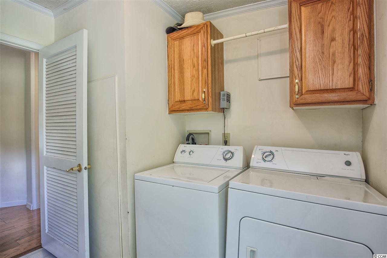 331 Oak Log Lake Road Conway, SC 29526 - Photo 28 of 33 Gallery Image 28