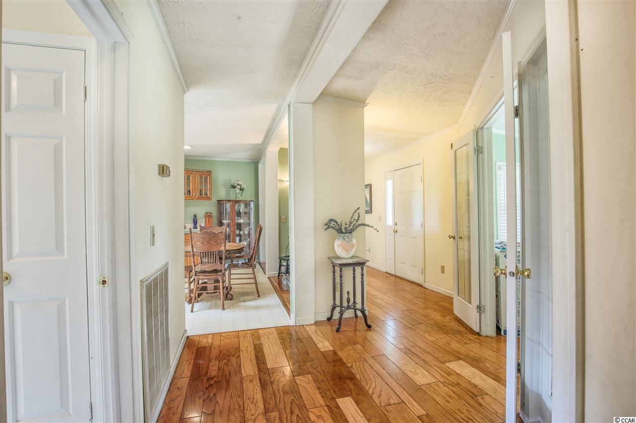 331 Oak Log Lake Road Conway, SC 29526 - Photo 29 of 33 Gallery Image 29