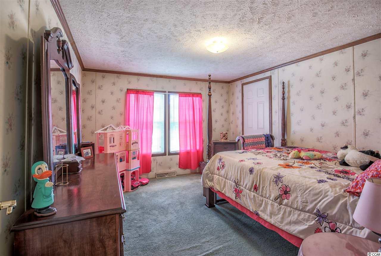 331 Oak Log Lake Road Conway, SC 29526 - Photo 30 of 33 Gallery Image 30