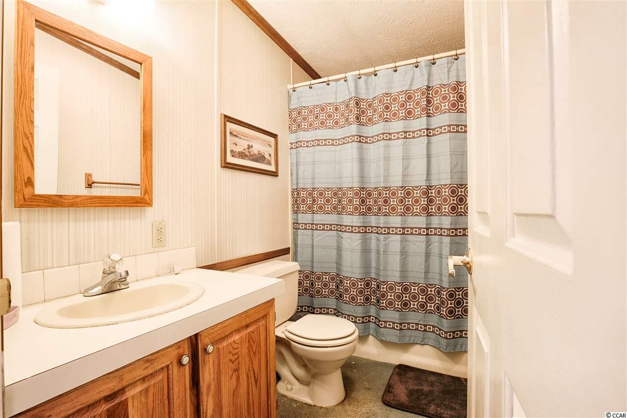 331 Oak Log Lake Road Conway, SC 29526 - Photo 31 of 33 Gallery Image 31
