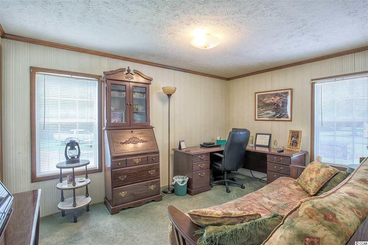 331 Oak Log Lake Road Conway, SC 29526 - Photo 32 of 33 Gallery Image 32