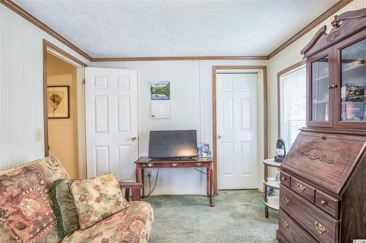 331 Oak Log Lake Road Conway, SC 29526 - Photo 33 of 33 Gallery Image 33
