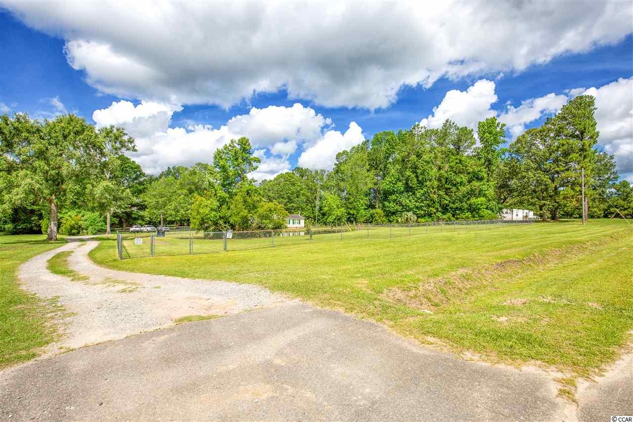 331 Oak Log Lake Road Conway, SC 29526 - Photo 5 of 33 Gallery Image 5