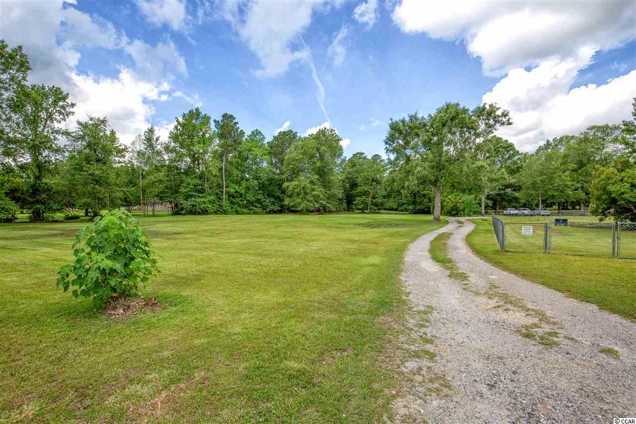 331 Oak Log Lake Road Conway, SC 29526 - Photo 7 of 33 Gallery Image 7