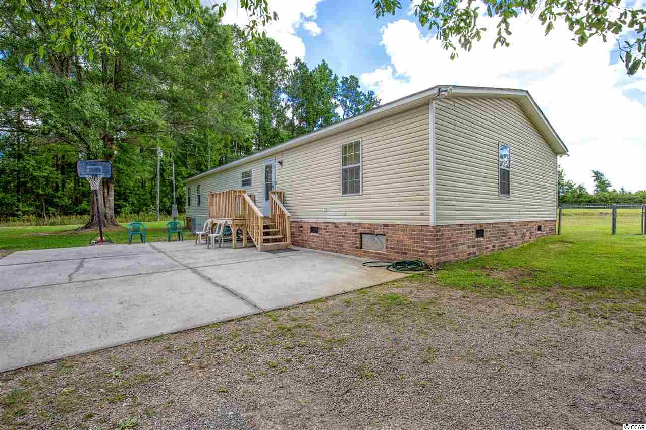 331 Oak Log Lake Road Conway, SC 29526 - Photo 8 of 33 Gallery Image 8