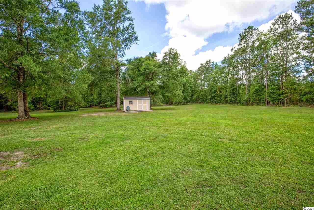 331 Oak Log Lake Road Conway, SC 29526 - Photo 9 of 33 Gallery Image 9