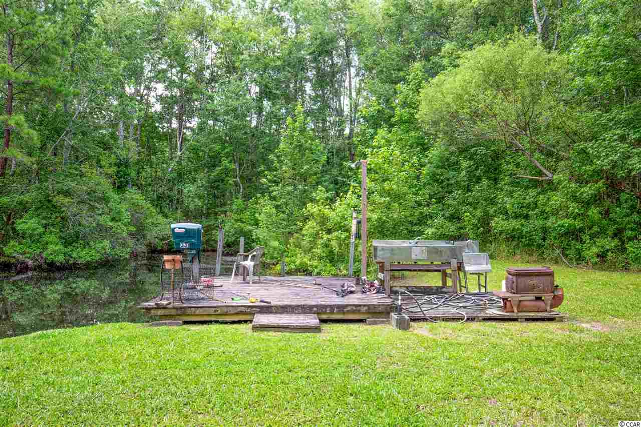331 Oak Log Lake Road Conway, SC 29526 - Photo 10 of 33 Gallery Image 10