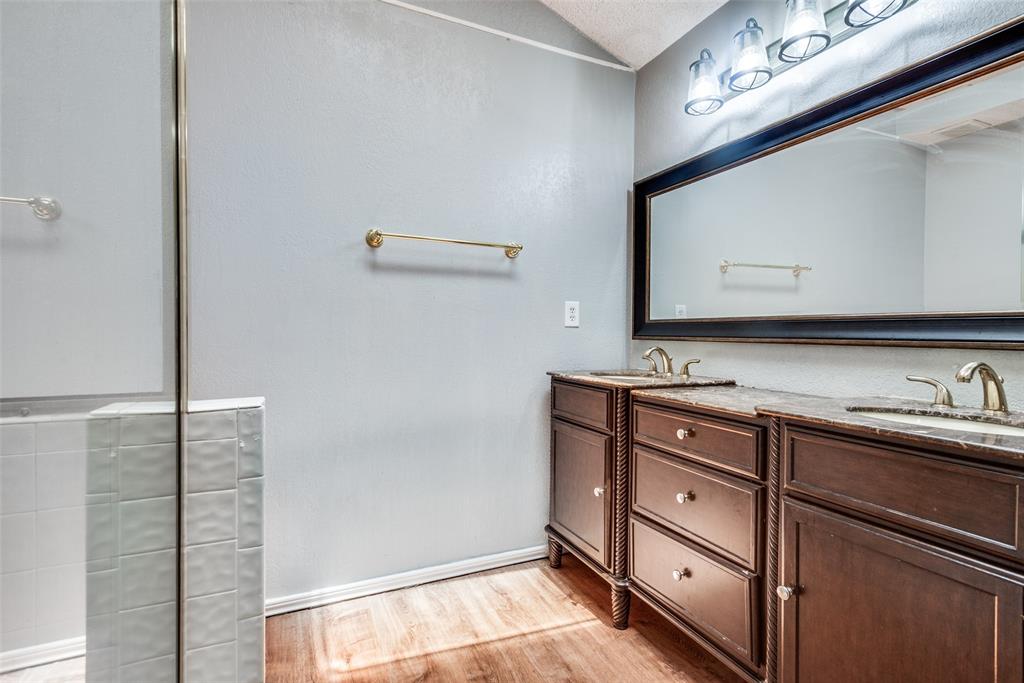 18040 Midway Road, Unit 230 Dallas, TX 75287 - Photo 9 of 12 Gallery Image 9