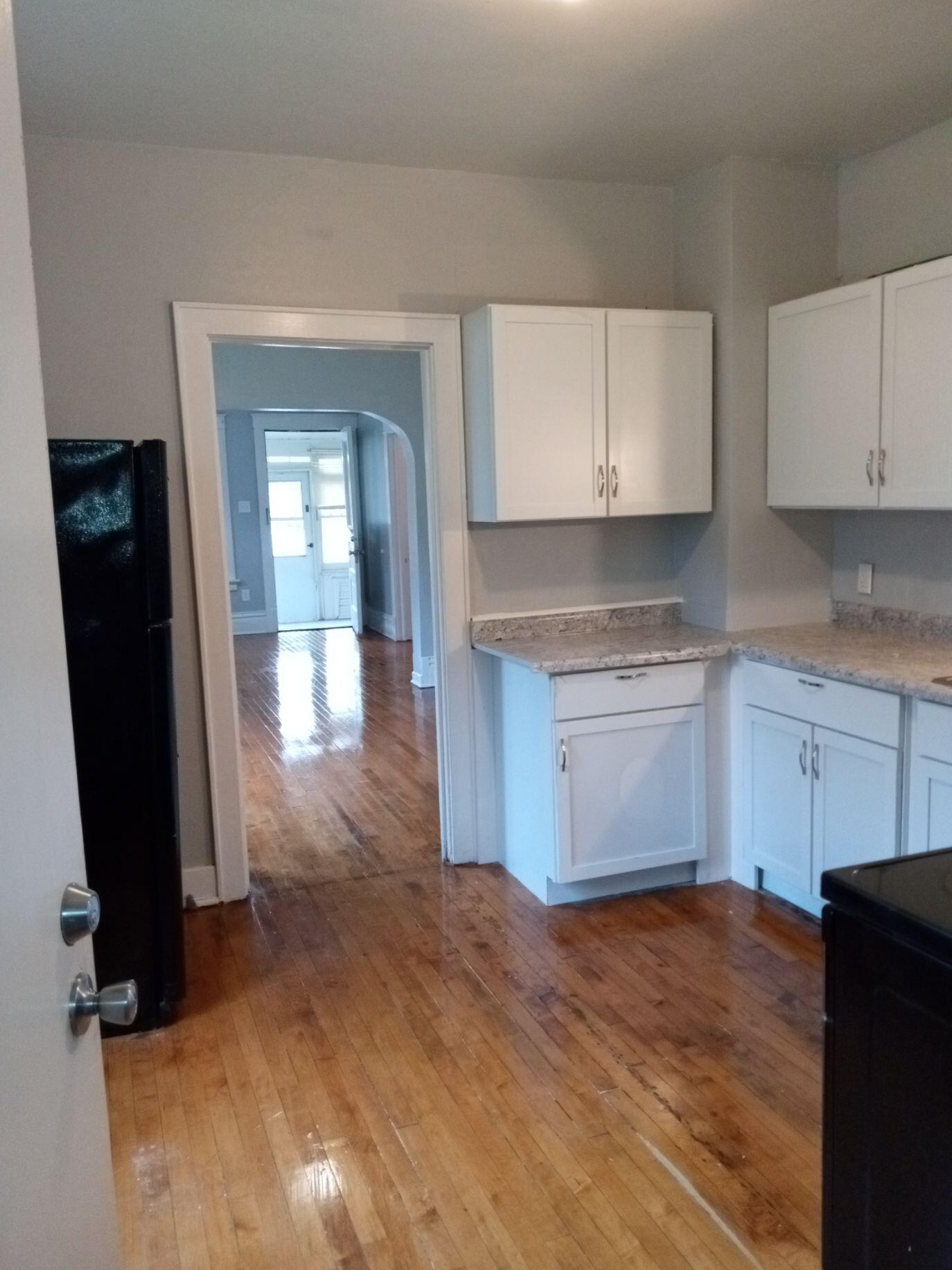 1732 South 76th Street, Unit 1 West Allis, WI 53214 - Photo 3 of 7 76-1732