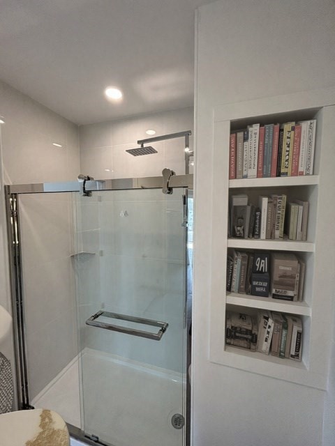 148 Old Post Road, Unit 224 Sharon, MA 02067 - Photo 13 of 25