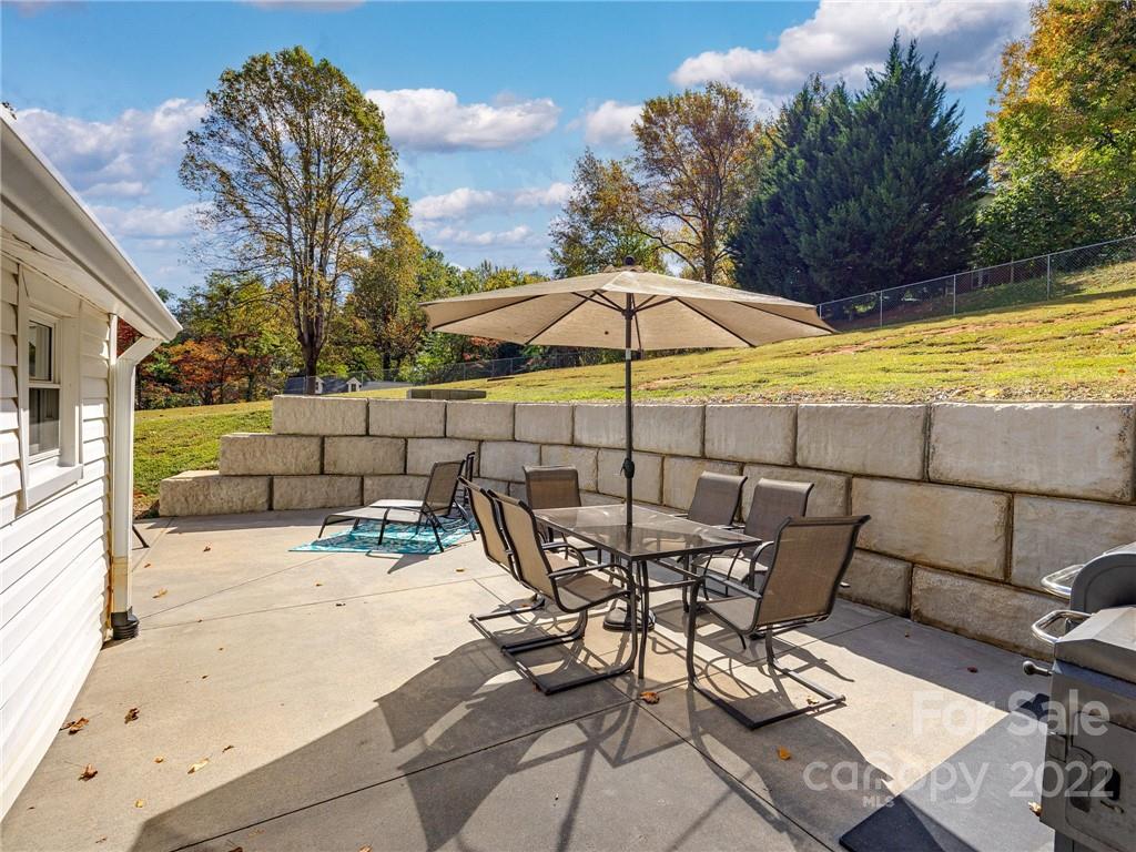 671 North Trade Street Tryon, NC 28782 - Photo 27 of 34 Gallery Image 27