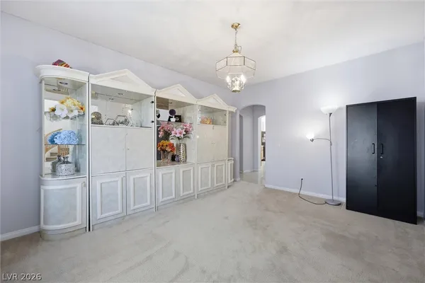 $837,000 | 9021 Rockville Avenue, Las Vegas, NV 89143