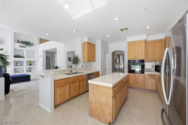 $837,000 | 9021 Rockville Avenue, Las Vegas, NV 89143