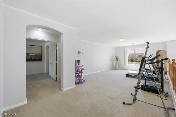 $837,000 | 9021 Rockville Avenue, Las Vegas, NV 89143