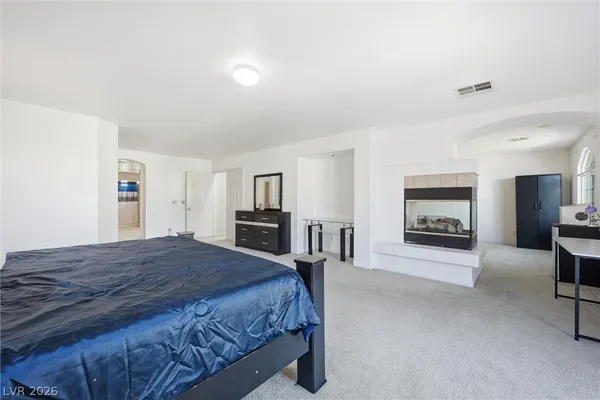 $837,000 | 9021 Rockville Avenue, Las Vegas, NV 89143
