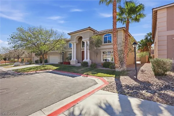 $837,000 | 9021 Rockville Avenue, Las Vegas, NV 89143