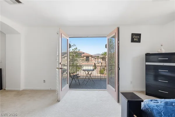 $837,000 | 9021 Rockville Avenue, Las Vegas, NV 89143