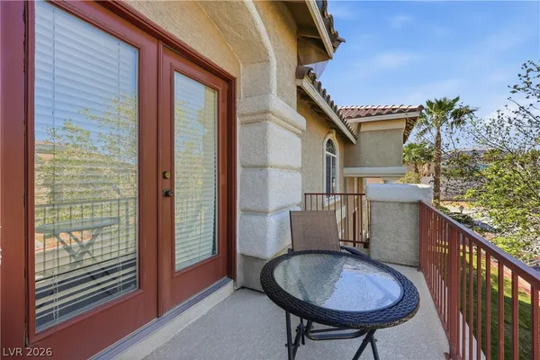 $837,000 | 9021 Rockville Avenue, Las Vegas, NV 89143