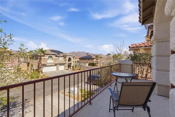 $837,000 | 9021 Rockville Avenue, Las Vegas, NV 89143