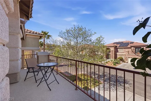 $837,000 | 9021 Rockville Avenue, Las Vegas, NV 89143