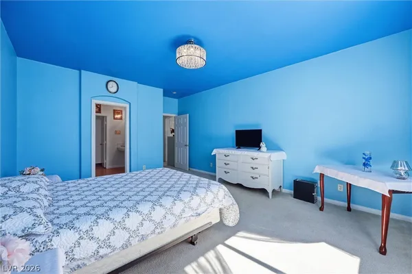 $837,000 | 9021 Rockville Avenue, Las Vegas, NV 89143