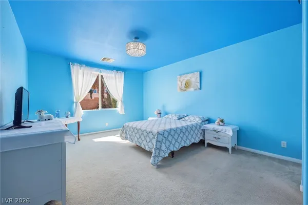 $837,000 | 9021 Rockville Avenue, Las Vegas, NV 89143