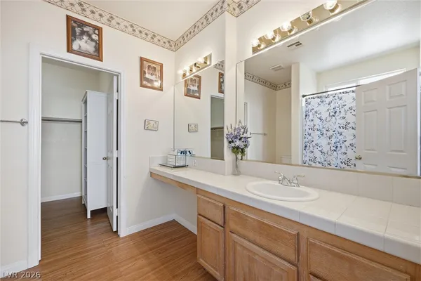 $837,000 | 9021 Rockville Avenue, Las Vegas, NV 89143