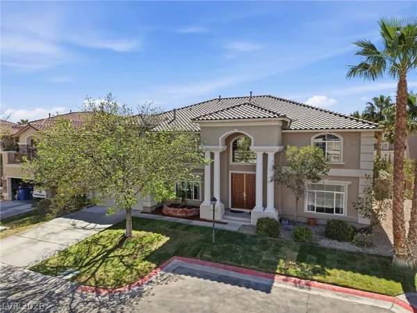$837,000 | 9021 Rockville Avenue, Las Vegas, NV 89143