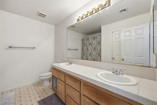 $837,000 | 9021 Rockville Avenue, Las Vegas, NV 89143