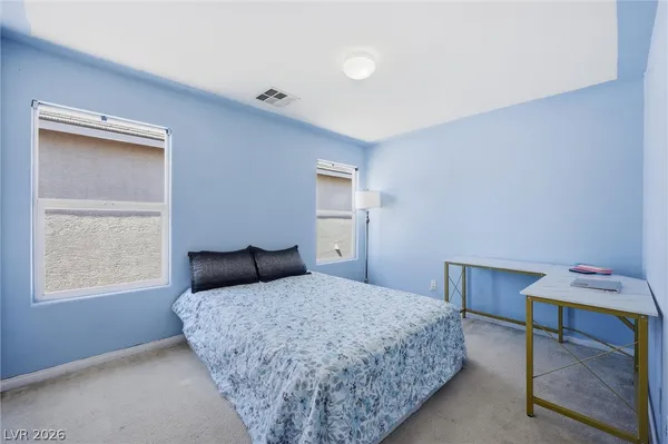 $837,000 | 9021 Rockville Avenue, Las Vegas, NV 89143