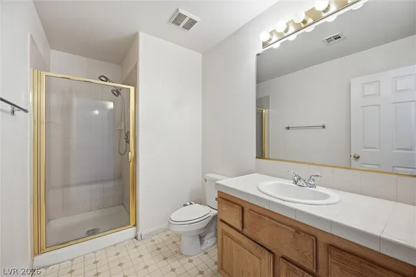 $837,000 | 9021 Rockville Avenue, Las Vegas, NV 89143