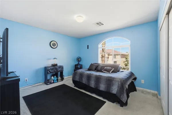 $837,000 | 9021 Rockville Avenue, Las Vegas, NV 89143