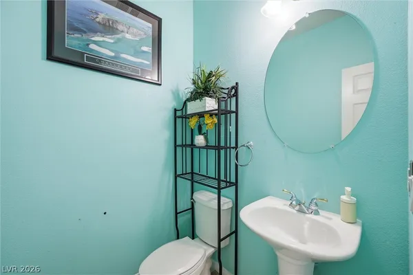 $837,000 | 9021 Rockville Avenue, Las Vegas, NV 89143