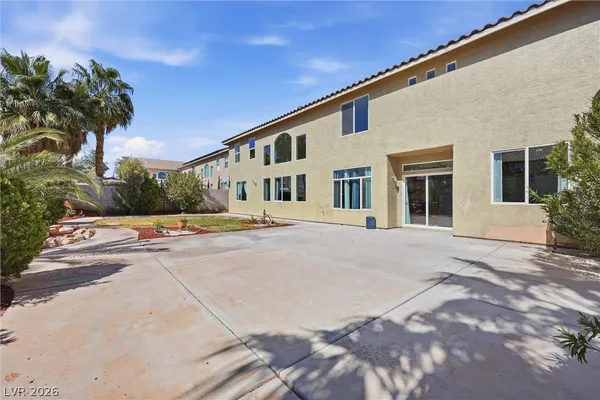 $837,000 | 9021 Rockville Avenue, Las Vegas, NV 89143
